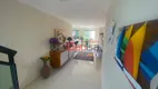 Foto 6 de Casa de Condomínio com 4 Quartos à venda, 204m² em Vinhateiro, São Pedro da Aldeia