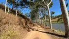 Foto 51 de Fazenda/Sítio com 4 Quartos à venda, 900m² em Secretário, Petrópolis