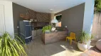 Foto 55 de Casa de Condomínio com 4 Quartos à venda, 660m² em Alphaville I, Salvador