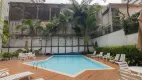 Foto 35 de Apartamento com 3 Quartos para alugar, 97m² em Pinheiros, São Paulo