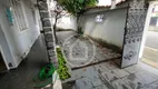 Foto 18 de Casa com 3 Quartos à venda, 290m² em Marechal Hermes, Rio de Janeiro