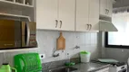 Foto 5 de Apartamento com 2 Quartos à venda, 76m² em Itaguá, Ubatuba