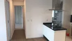 Foto 6 de Apartamento com 2 Quartos à venda, 72m² em Centro Cívico, Mogi das Cruzes