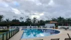 Foto 24 de Apartamento com 3 Quartos à venda, 111m² em Parque São Jorge, Florianópolis