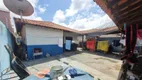 Foto 3 de Casa de Condomínio com 3 Quartos à venda, 180m² em Rio Madeira, Porto Velho