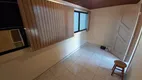 Foto 40 de Cobertura com 3 Quartos à venda, 117m² em Tijuca, Rio de Janeiro