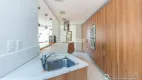 Foto 11 de Apartamento com 3 Quartos à venda, 125m² em Mont' Serrat, Porto Alegre