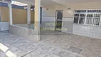 Foto 3 de Casa com 2 Quartos à venda, 85m² em Centro, São Pedro da Aldeia