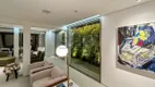 Foto 2 de Casa de Condomínio com 5 Quartos à venda, 700m² em Brooklin, São Paulo