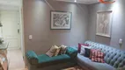 Foto 4 de Apartamento com 2 Quartos para alugar, 62m² em Vila Mariana, São Paulo