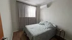 Foto 9 de Apartamento com 2 Quartos à venda, 58m² em Cambuí, Campinas