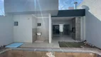 Foto 19 de Casa com 3 Quartos à venda, 130m² em Parque Residencial Rita Vieira, Campo Grande