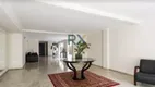 Foto 23 de Apartamento com 4 Quartos à venda, 170m² em Higienópolis, São Paulo