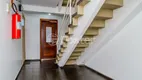 Foto 19 de Apartamento com 2 Quartos à venda, 38m² em Jardim Leopoldina, Porto Alegre