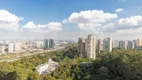 Foto 7 de Apartamento com 4 Quartos à venda, 370m² em Panamby, São Paulo