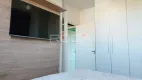 Foto 23 de Apartamento com 2 Quartos à venda, 47m² em Jardim Brasil, São Carlos