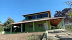 Foto 10 de Fazenda/Sítio com 3 Quartos à venda, 2000m² em Condomínio Nosso Rancho, Contagem
