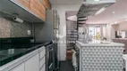 Foto 9 de Apartamento com 2 Quartos à venda, 170m² em Bela Aliança, São Paulo