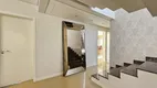Foto 18 de Casa de Condomínio com 4 Quartos à venda, 298m² em Santo Inácio, Curitiba