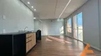 Foto 4 de Sala Comercial para venda ou aluguel, 64m² em Lapa, São Paulo