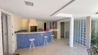 Foto 33 de Casa de Condomínio com 4 Quartos à venda, 483m² em Charitas, Niterói