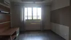 Foto 3 de Casa com 3 Quartos à venda, 188m² em Morumbi, São Paulo