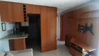 Foto 6 de Apartamento com 2 Quartos à venda, 46m² em Pinheiro, São Leopoldo