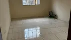 Foto 10 de Casa com 3 Quartos à venda, 200m² em Jardim Ricetti, São Carlos