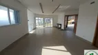 Foto 23 de Casa de Condomínio com 3 Quartos à venda, 229m² em Condomínio Villa Real de Bragança, Bragança Paulista