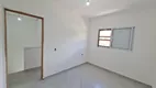 Foto 14 de Sobrado com 3 Quartos à venda, 86m² em Praia de Boraceia, Bertioga