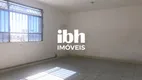 Foto 13 de Imóvel Comercial à venda, 800m² em São Luíz, Belo Horizonte