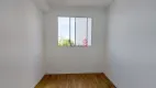 Foto 16 de Apartamento com 2 Quartos para alugar, 35m² em Santo Amaro, São Paulo