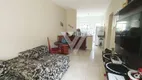 Foto 2 de Casa com 2 Quartos à venda, 132m² em Jardim Residencial Villa Amato, Sorocaba