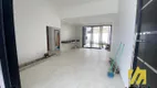 Foto 12 de Casa com 3 Quartos à venda, 120m² em Balneário Gaivotas, Itanhaém