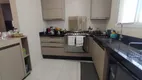 Foto 8 de Apartamento com 2 Quartos à venda, 110m² em Gleba Palhano, Londrina