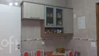 Foto 26 de Apartamento com 3 Quartos à venda, 103m² em Andaraí, Rio de Janeiro