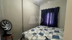 Foto 18 de Casa com 3 Quartos à venda, 100m² em Residencial Altos do Piracicaba, Piracicaba