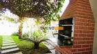 Foto 51 de Casa com 3 Quartos à venda, 135m² em Jardim Vila Rica, Santa Bárbara D'Oeste
