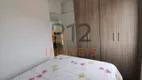 Foto 18 de Apartamento com 2 Quartos à venda, 48m² em Vila Siqueira, São Paulo