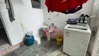 Foto 22 de Sobrado com 6 Quartos à venda, 40m² em Fazenda da Juta, São Paulo