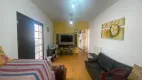 Foto 6 de Casa com 2 Quartos à venda, 69m² em Santa Terezinha, Itanhaém