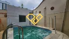 Foto 32 de Casa com 4 Quartos à venda, 317m² em Ponta da Praia, Santos