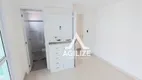 Foto 22 de Apartamento com 3 Quartos à venda, 102m² em Costa Do Sol, Macaé