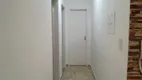 Foto 10 de Apartamento com 2 Quartos à venda, 50m² em Vila Natalia, São Paulo