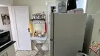 Foto 10 de Apartamento com 2 Quartos à venda, 84m² em Rio Vermelho, Salvador