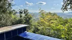 Foto 43 de Casa de Condomínio com 3 Quartos à venda, 400m² em Canto das Águas, Rio Acima
