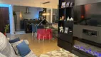 Foto 2 de Apartamento com 2 Quartos à venda, 85m² em Ipiranga, São Paulo