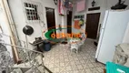 Foto 17 de Casa com 5 Quartos à venda, 300m² em Tijuca, Rio de Janeiro