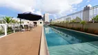 Foto 30 de Apartamento com 3 Quartos à venda, 99m² em Parque Amazonas, Goiânia