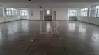 Foto 6 de Sala Comercial para alugar, 550m² em Santa Efigênia, Belo Horizonte